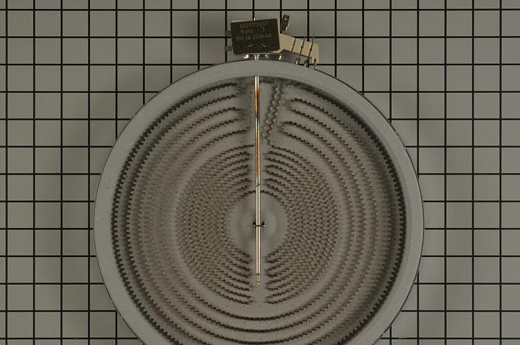 WPW10535150