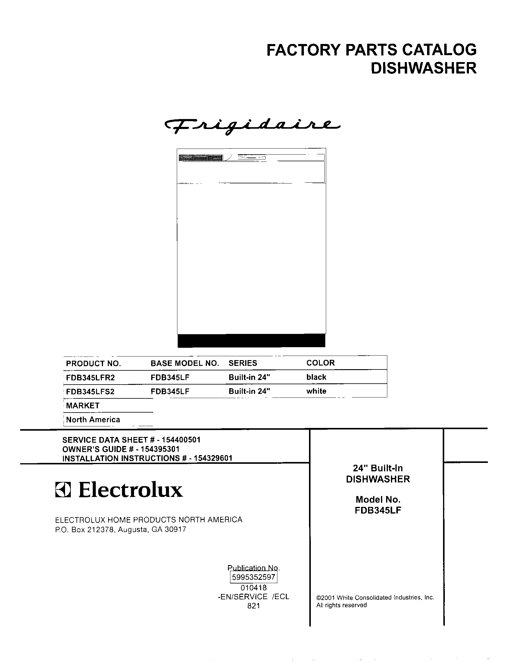 01 - COVER