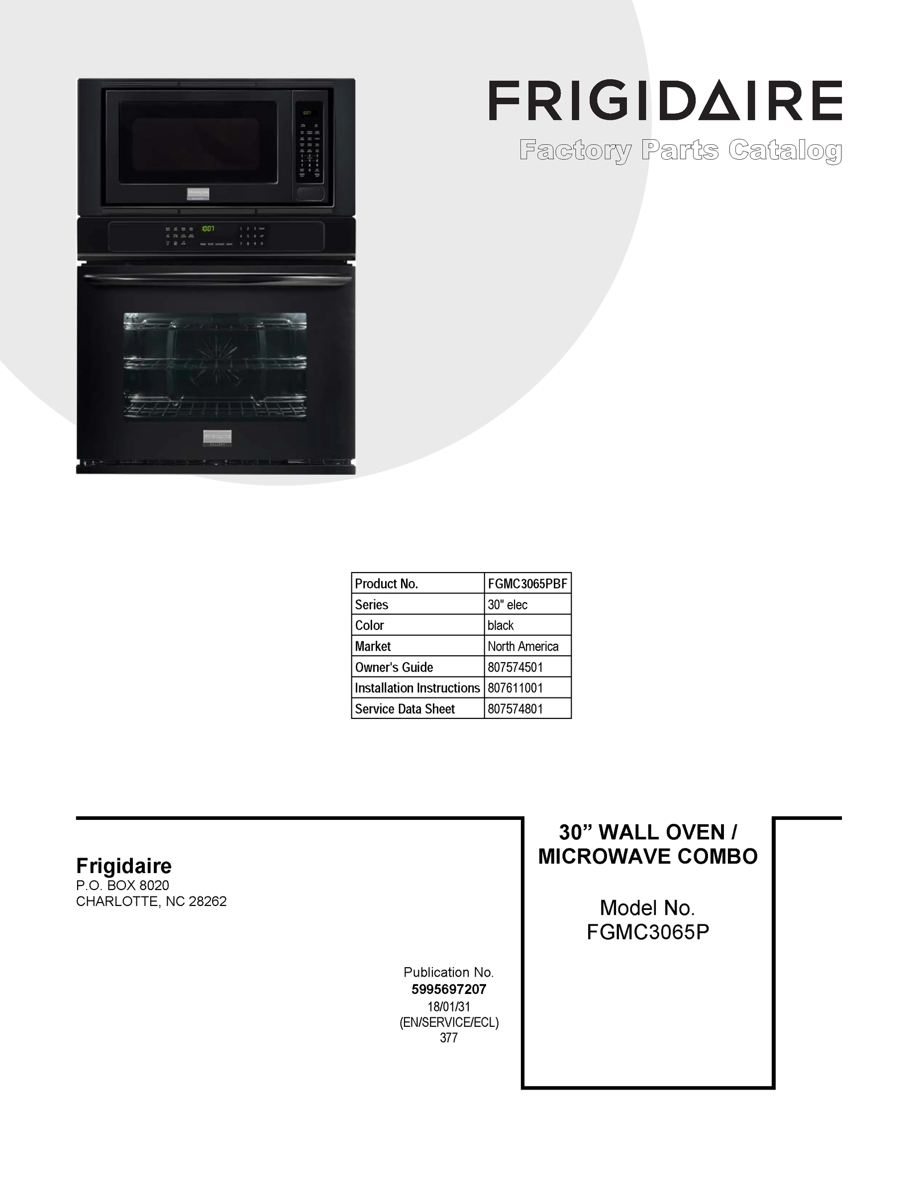 01 - COVER SHEET
