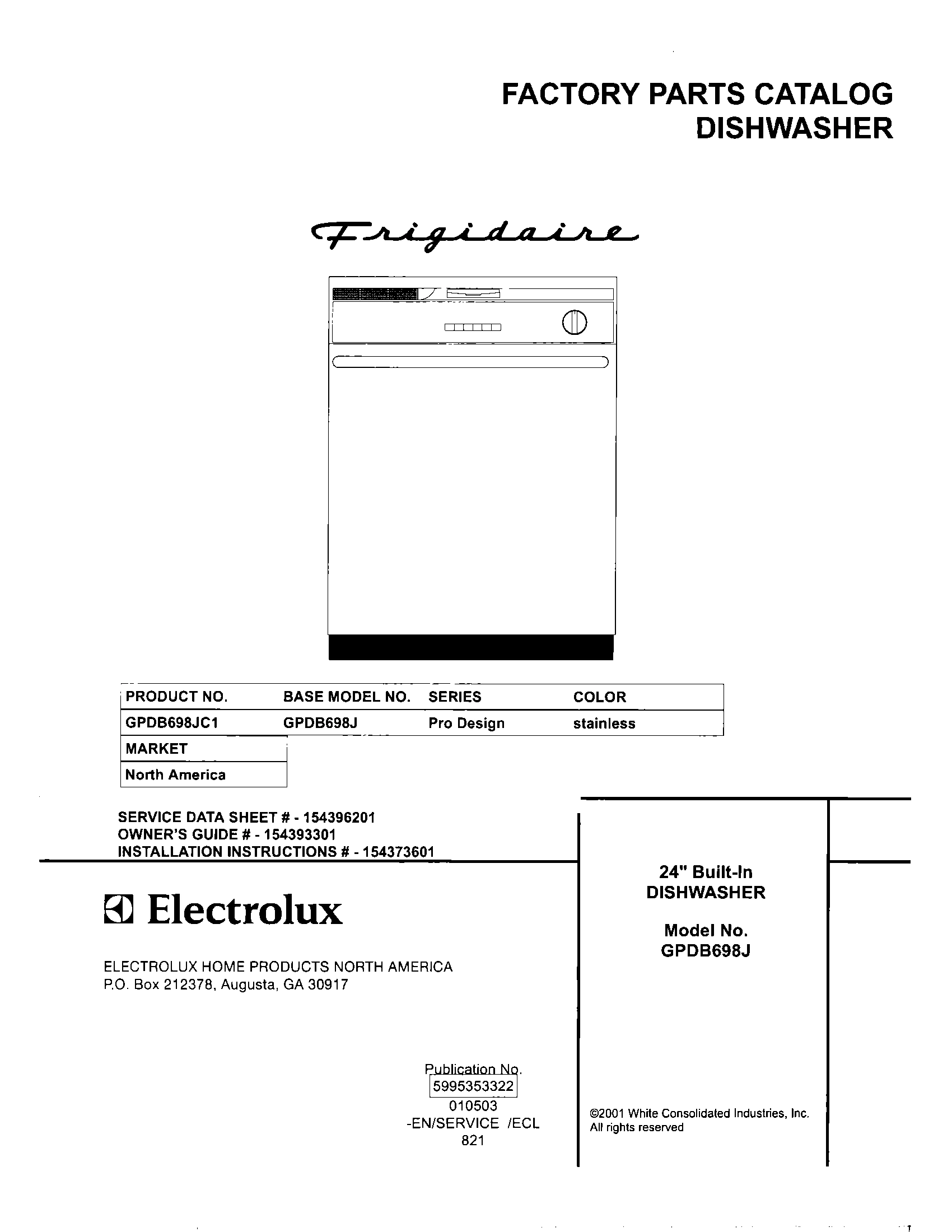 01 - COVER
