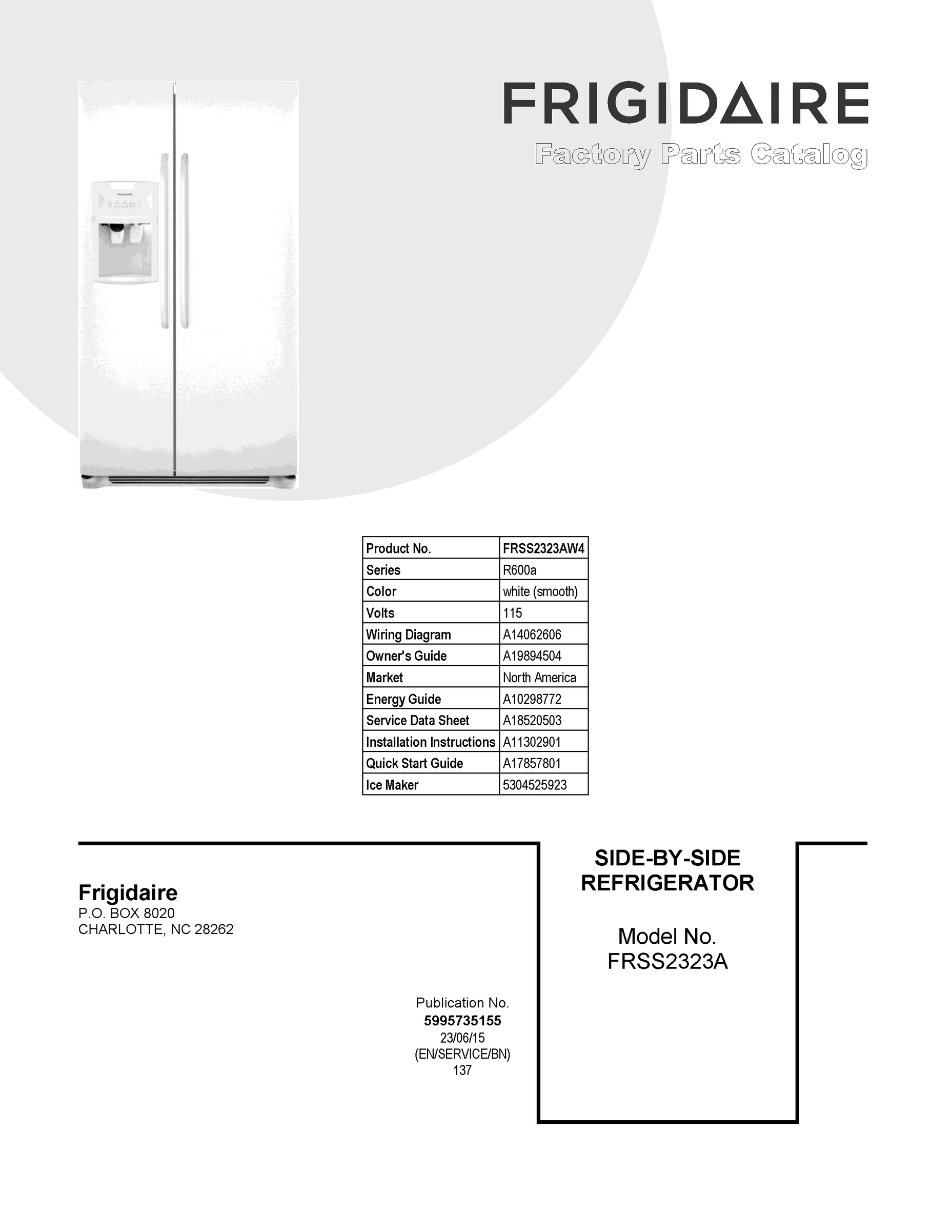 01 - COVER SHEET