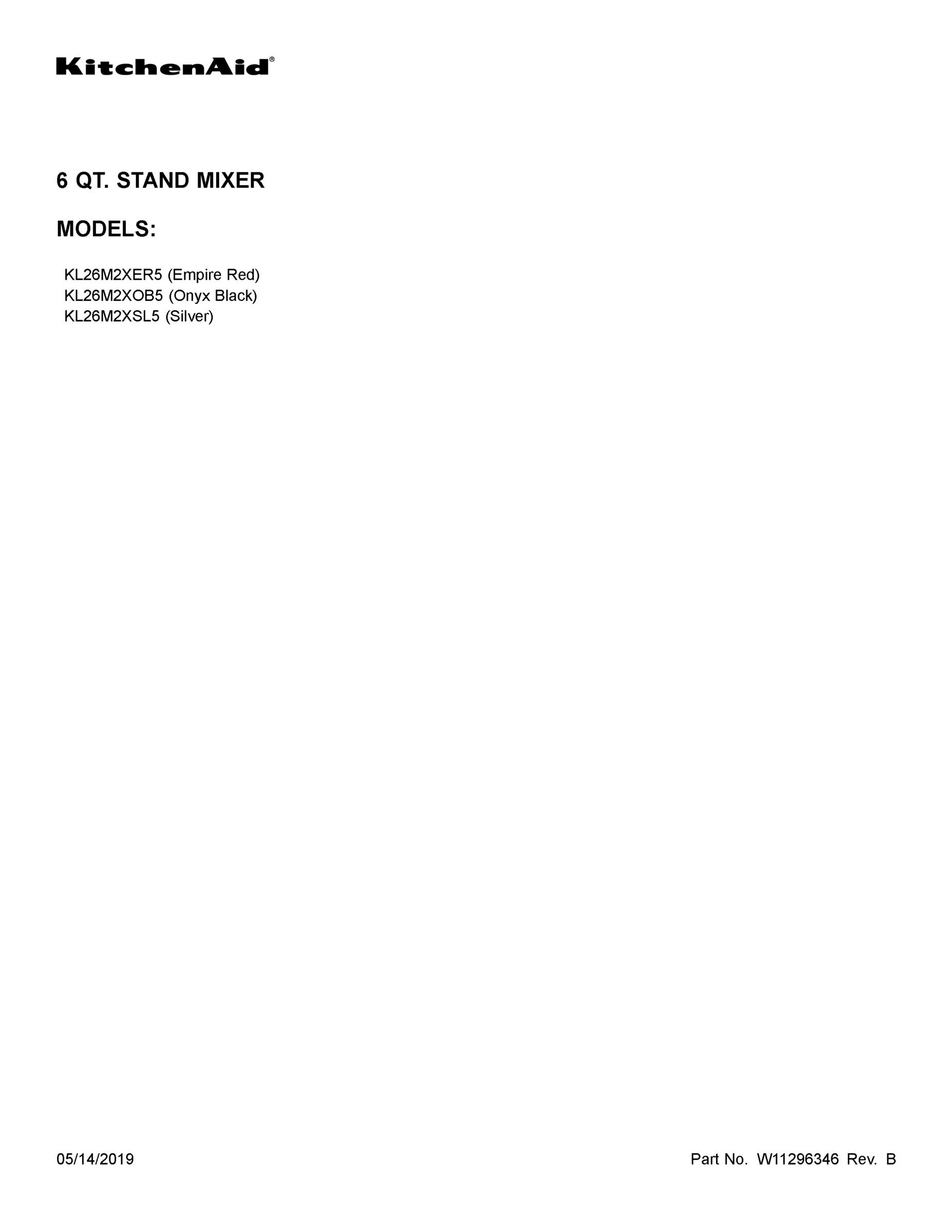 01 - COVER SHEET