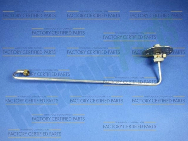 74010773 Whirlpool Holder Orifice - Image 3