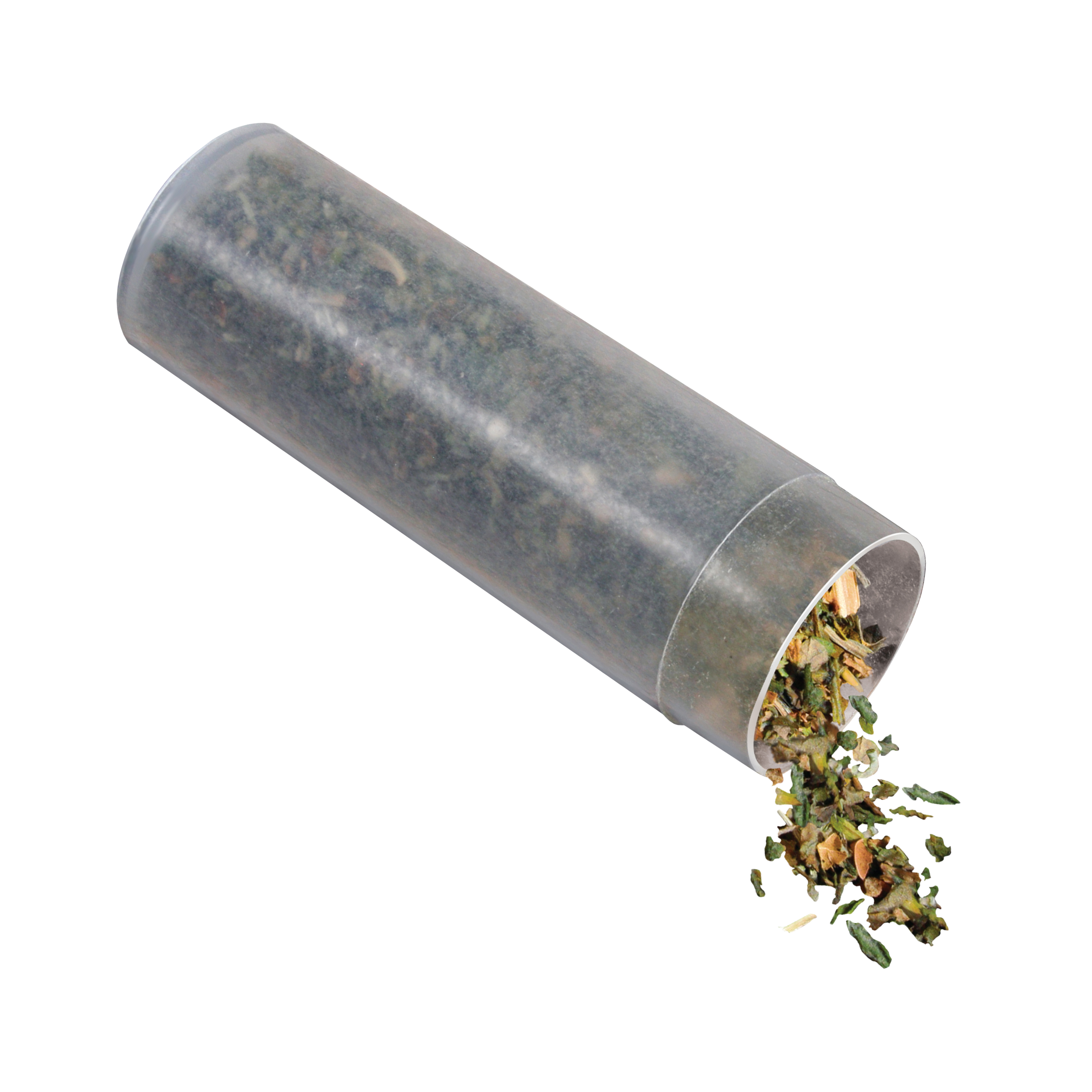 Refillables Catnip Tubes 3-pk 9g offpack product image