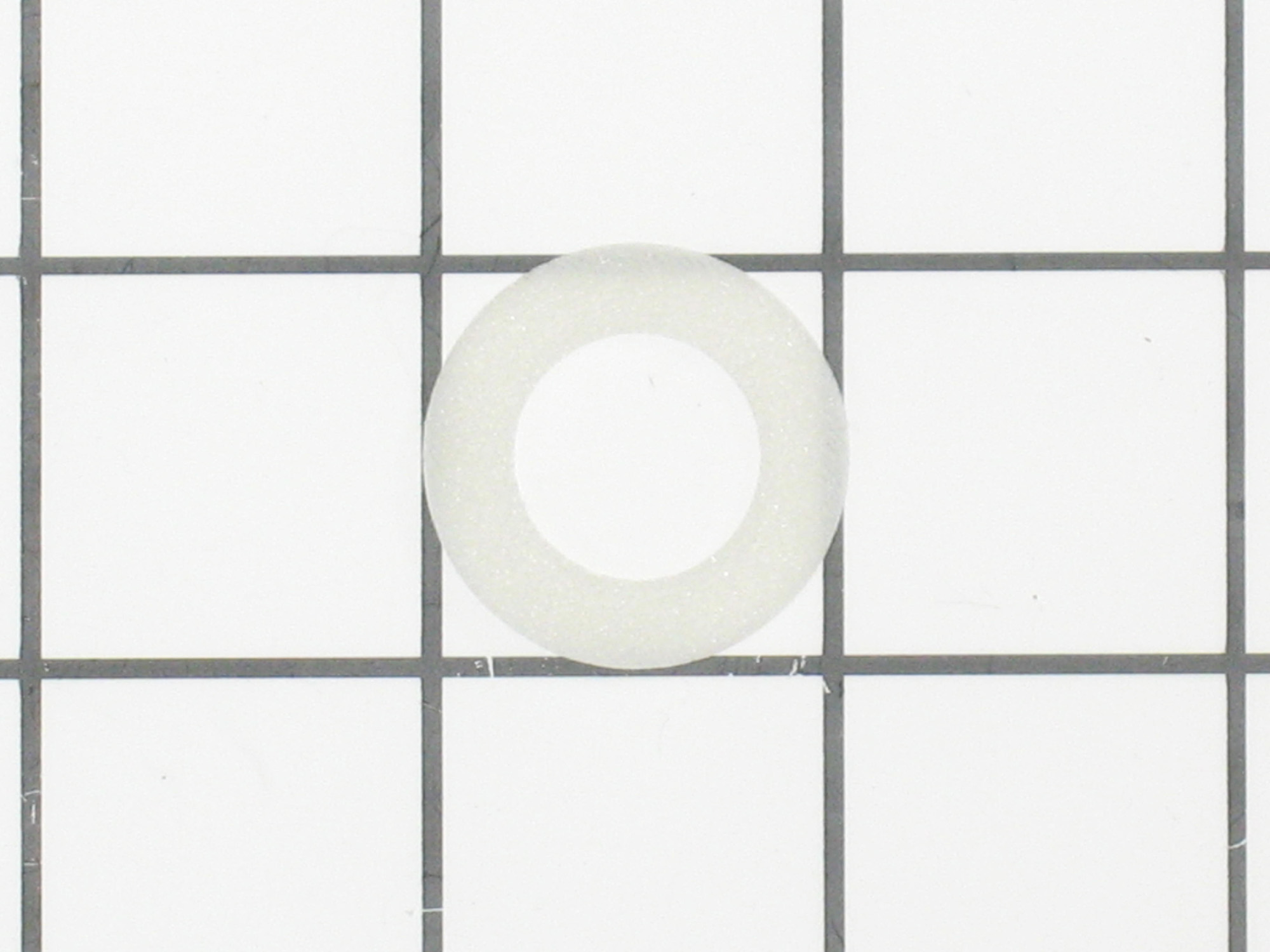 WP1106508