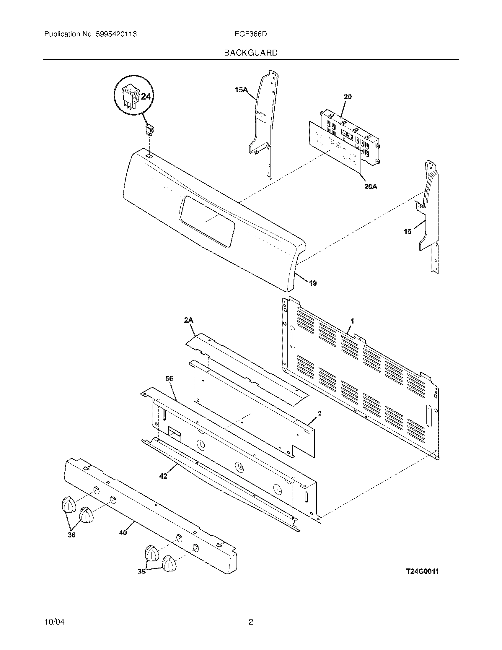 03 - BACKGUARD