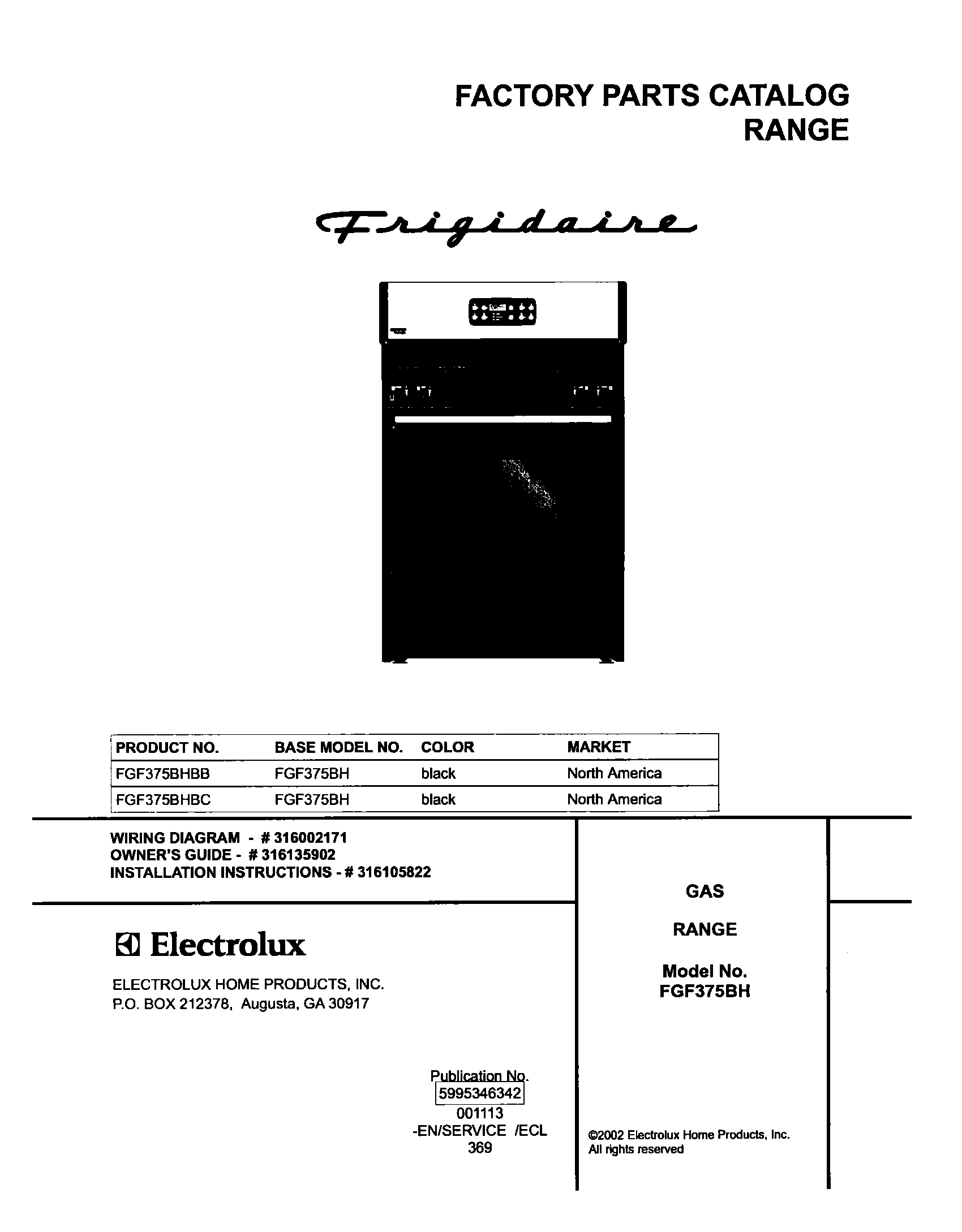 01 - COVER