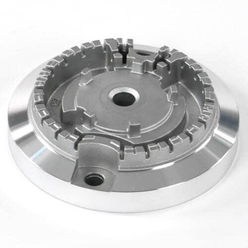 MBE62302901