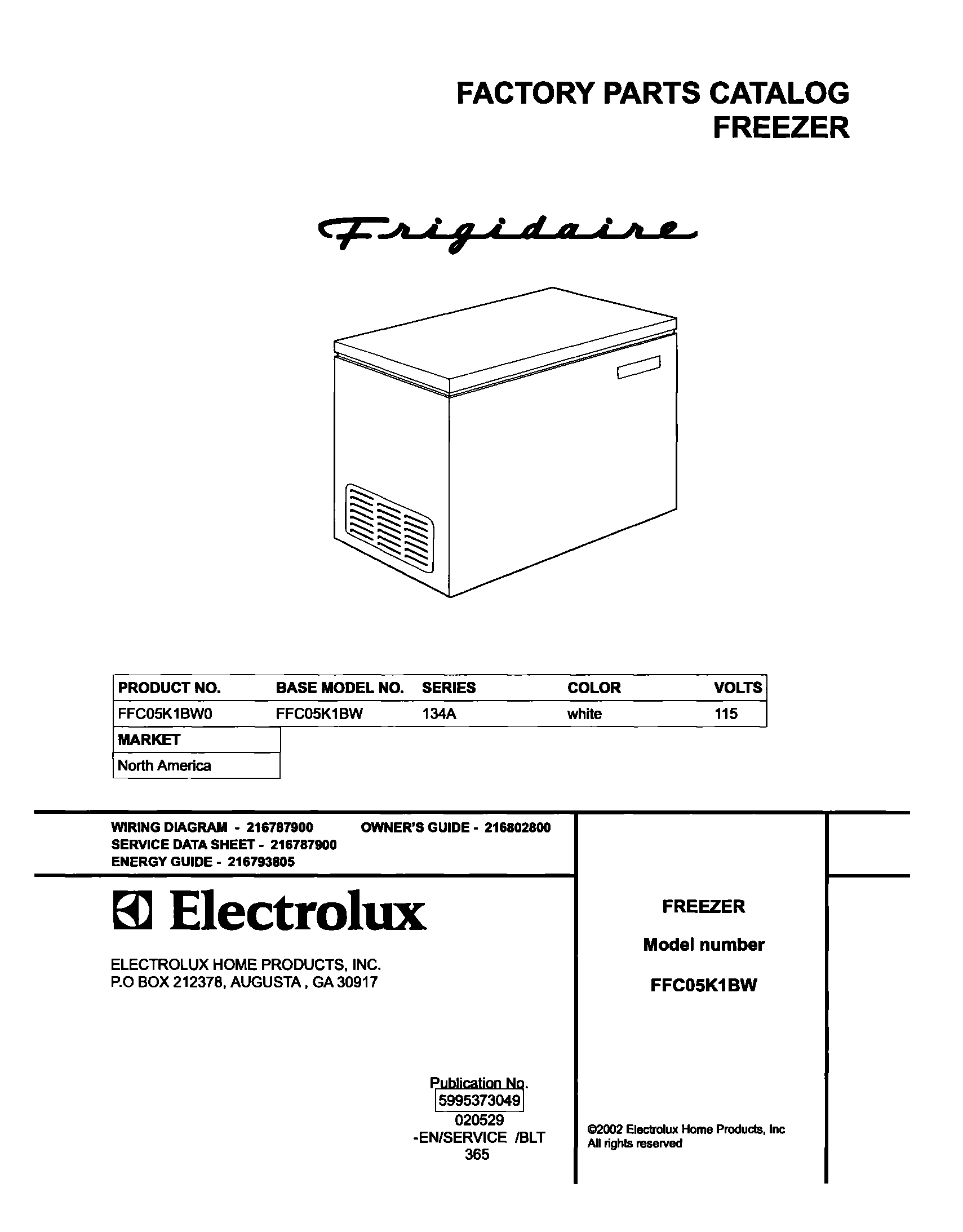 01 - COVER