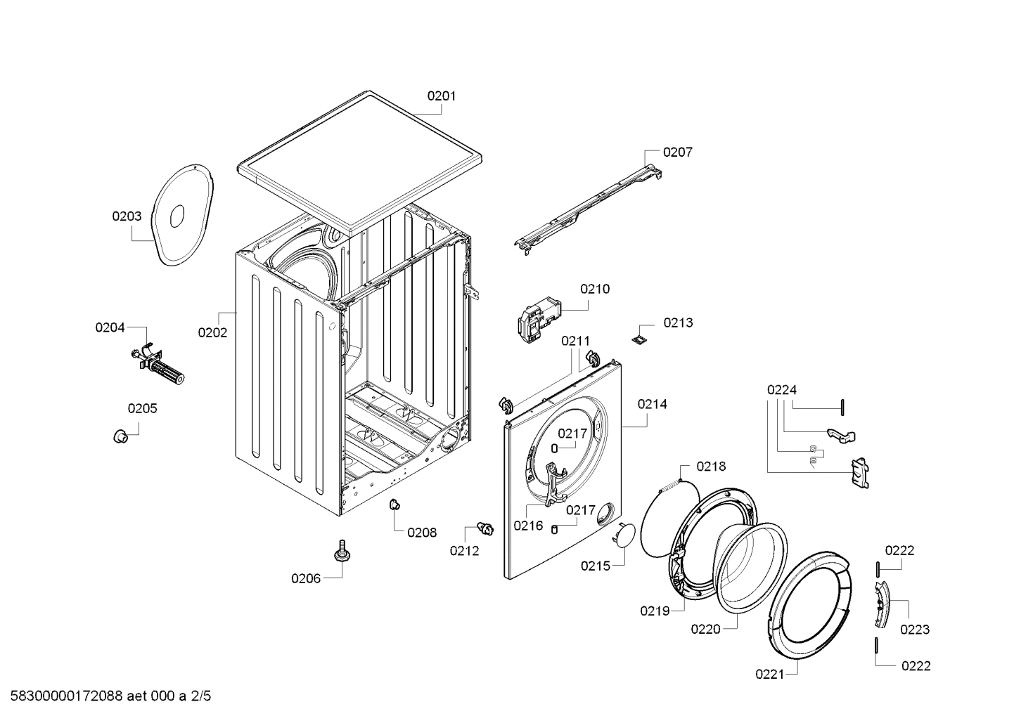 Diagram 2