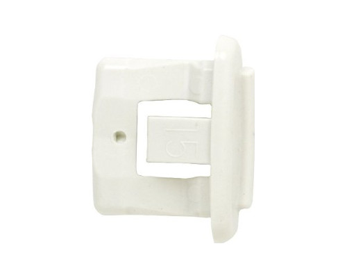 WD12X10304