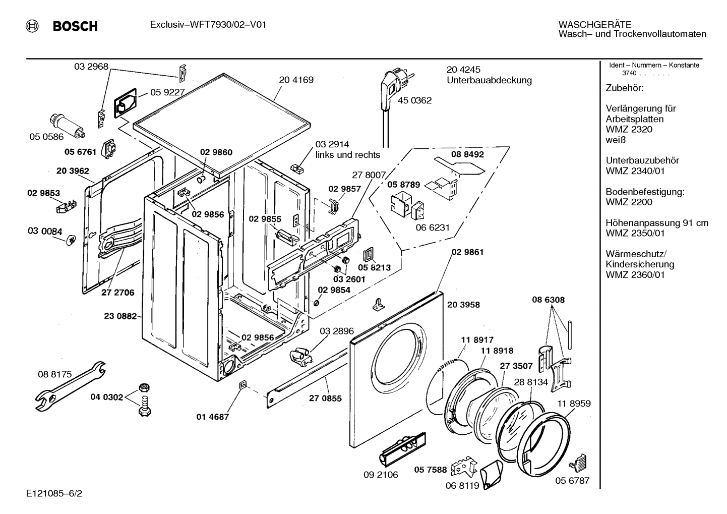 Diagram 2