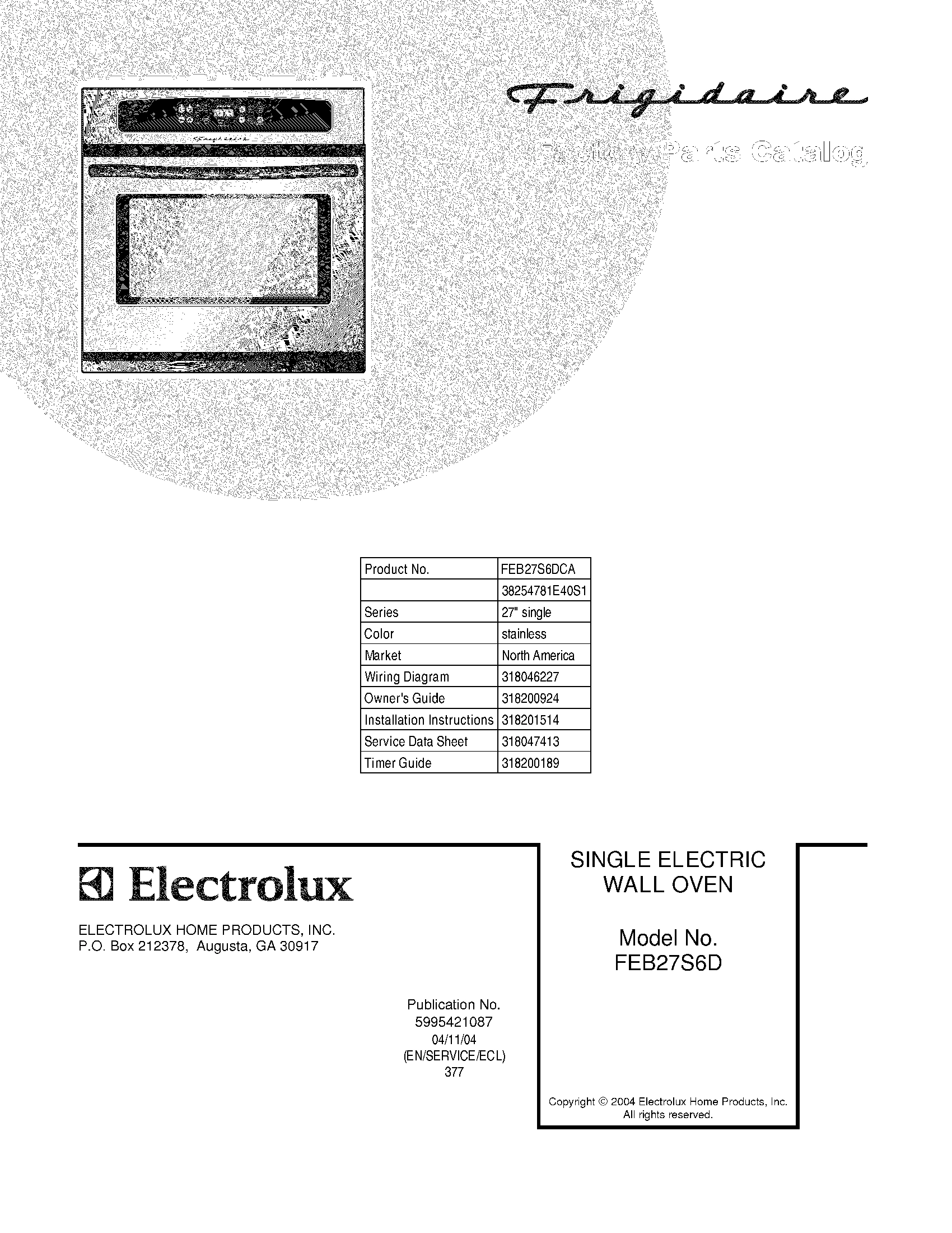 01 - COVER