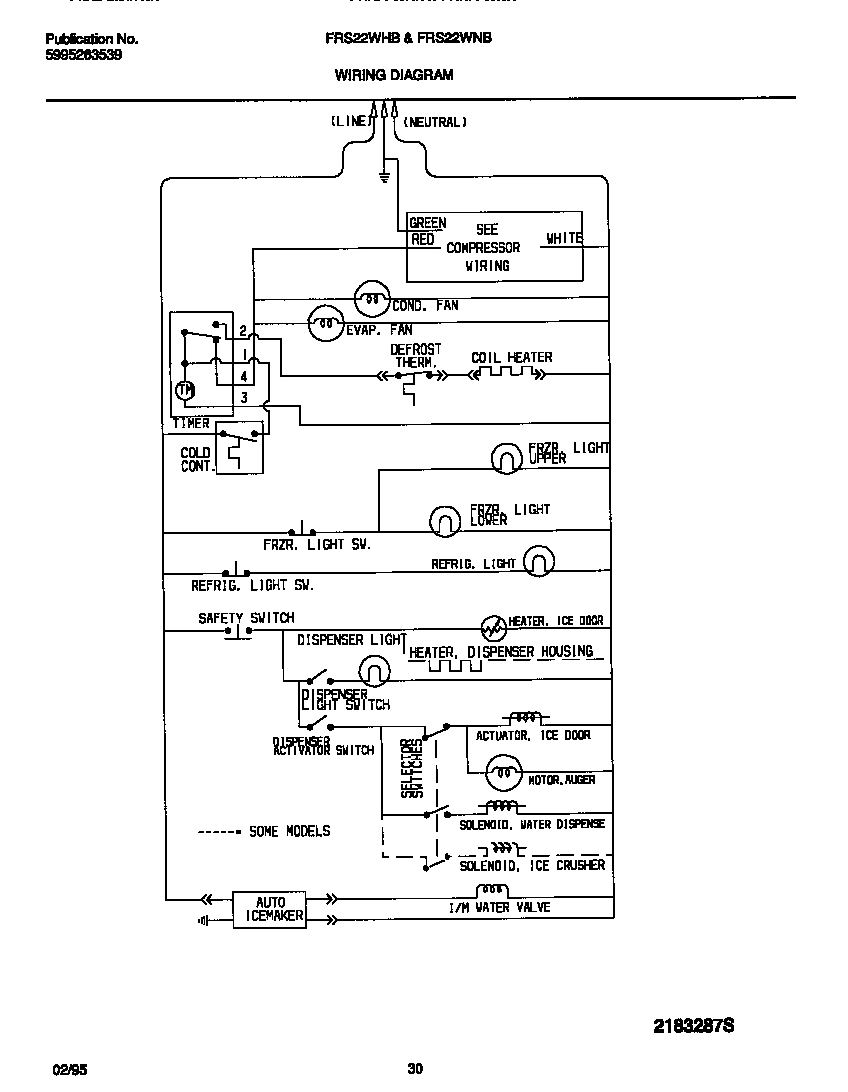 11 - WIRING DIAGRAM
