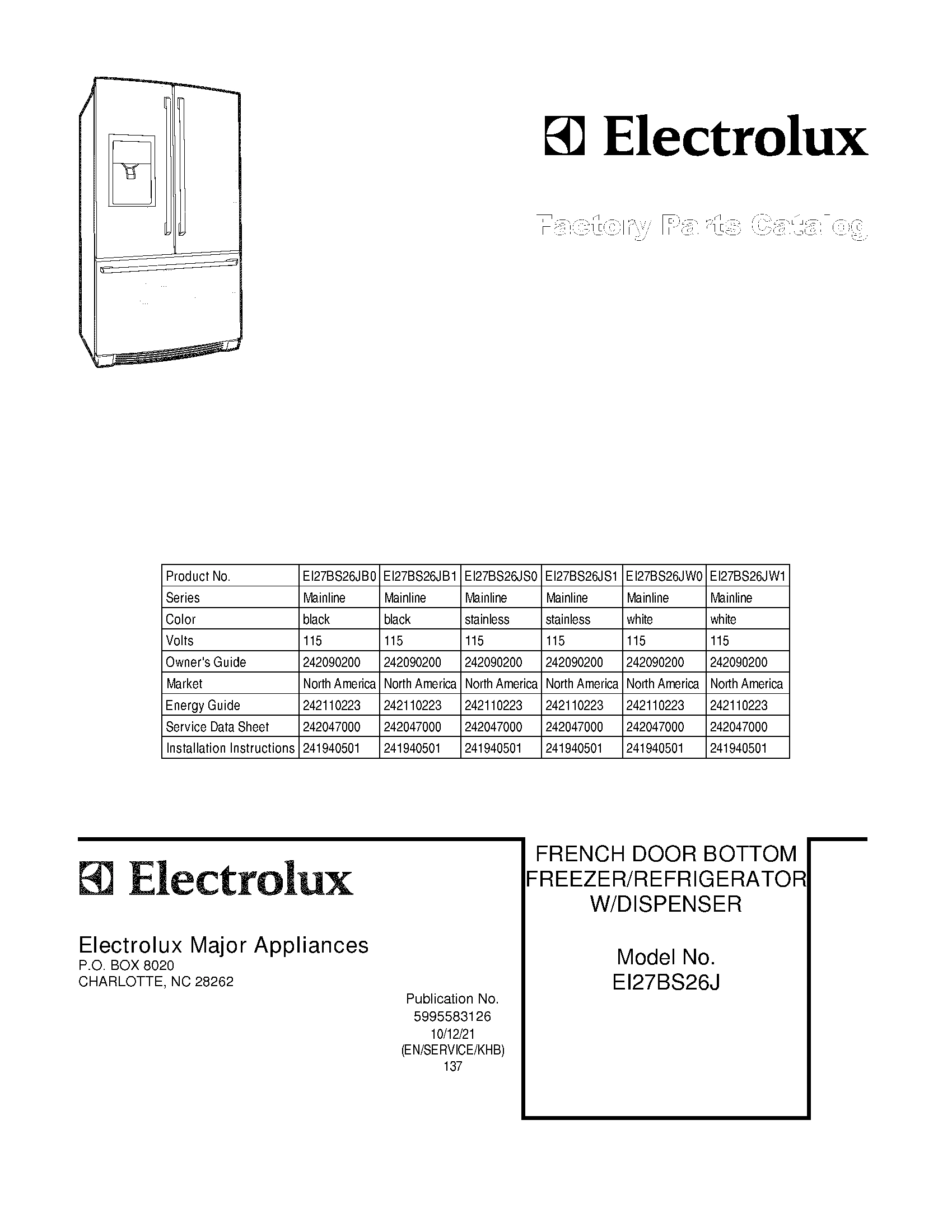 01 - COVER