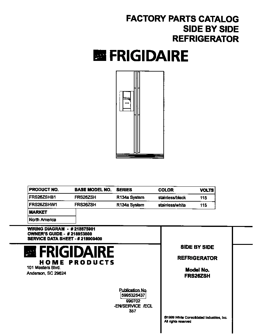01 - COVER
