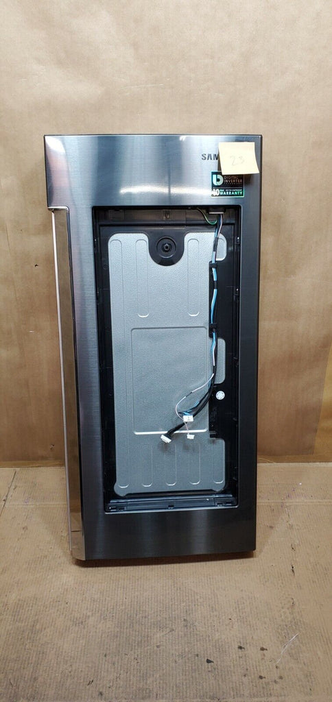 Samsung DA82-03292H A/S ASSY PACKING DOOR REF RH — part DA82-03292H