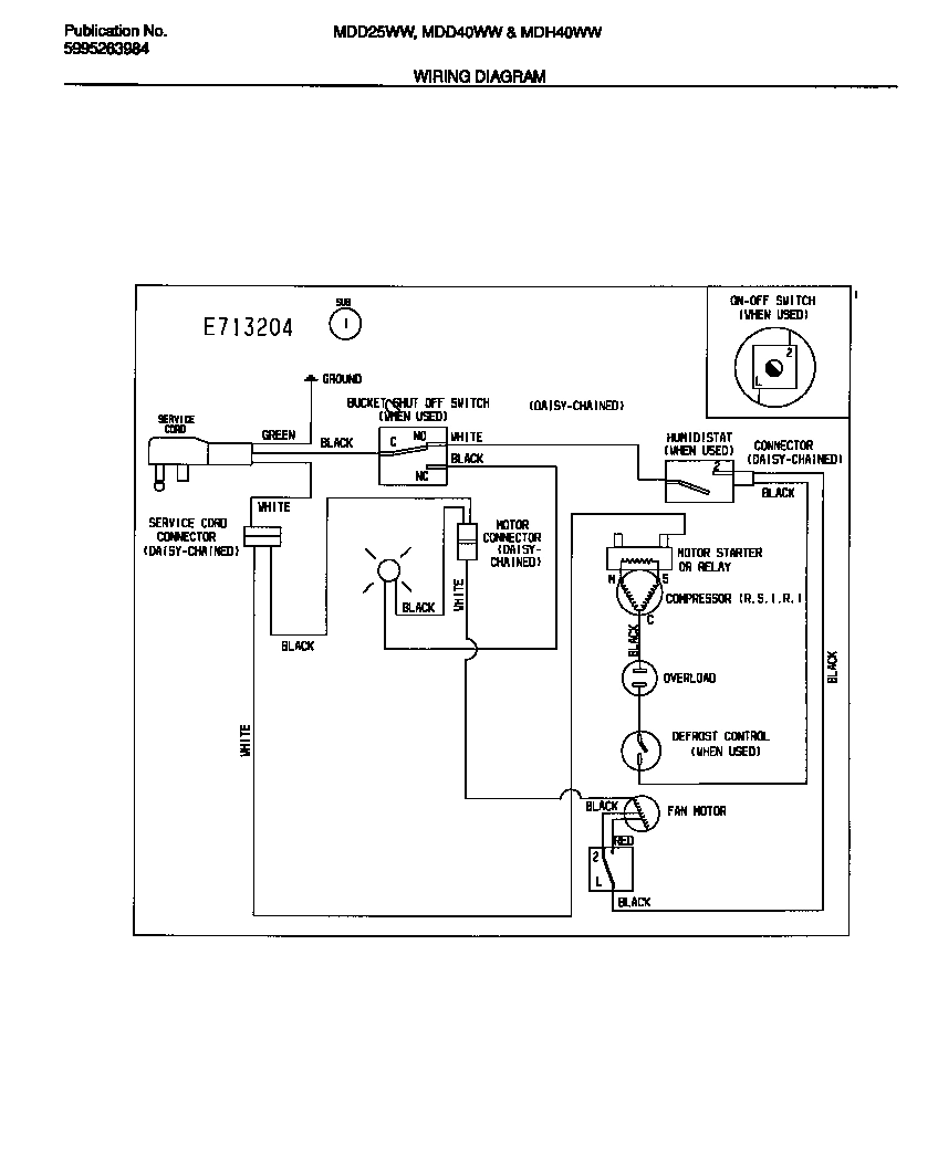 04 - WIRING DIAGRAM