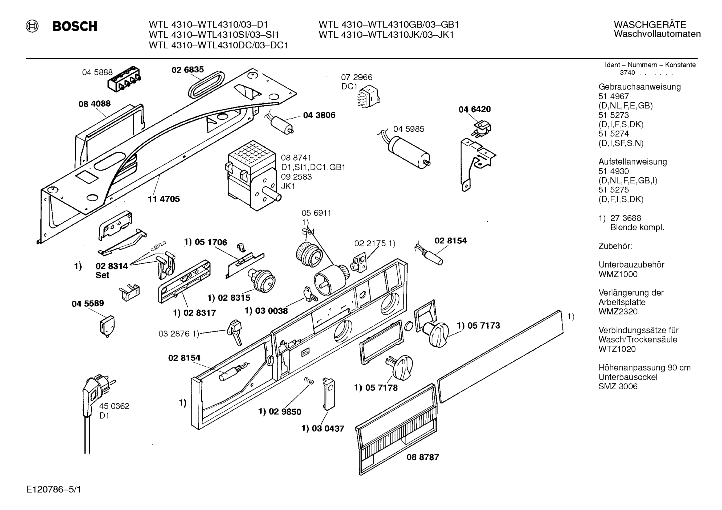 Diagram 1