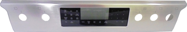 11005333