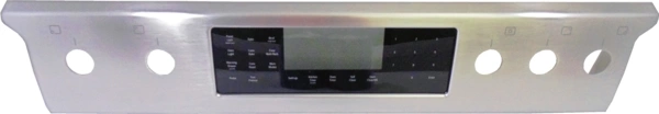 11005333