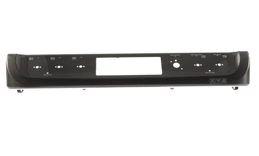 AGL75512518