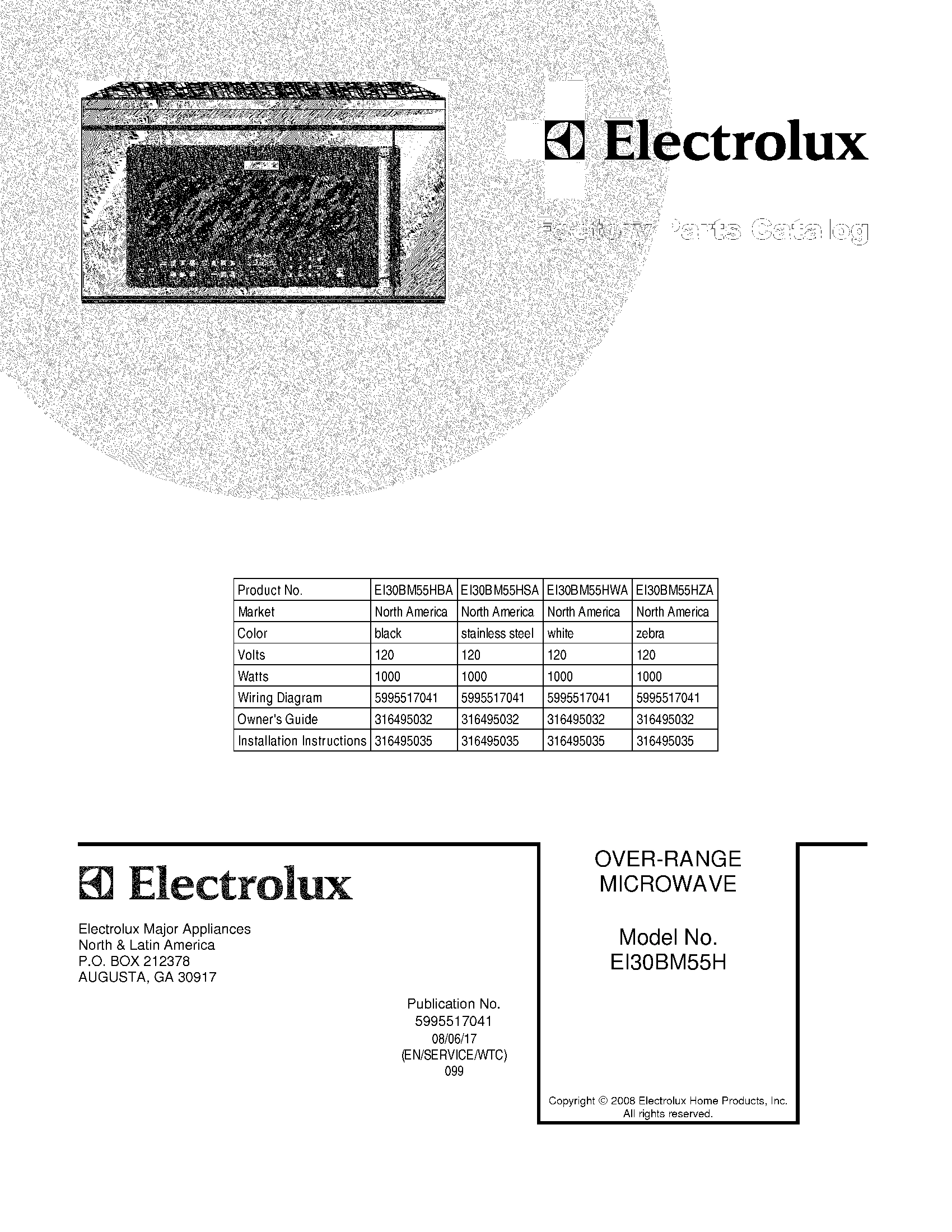 01 - COVER