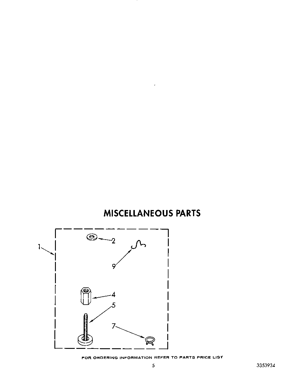 04 - MISCELLANEOUS