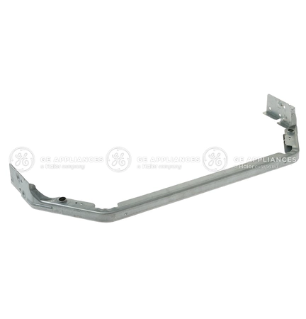 WD02X25503