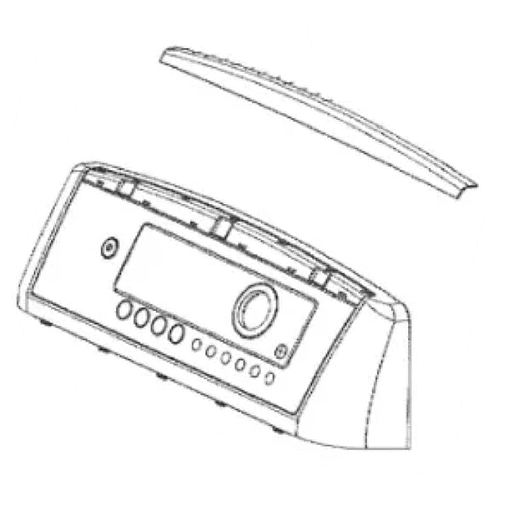 AGL73093115