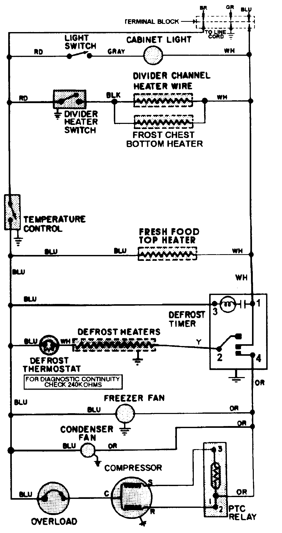 09 - WIRING INFORMATION