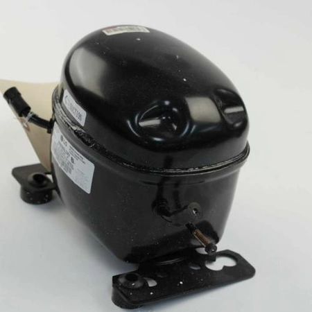 Z300036