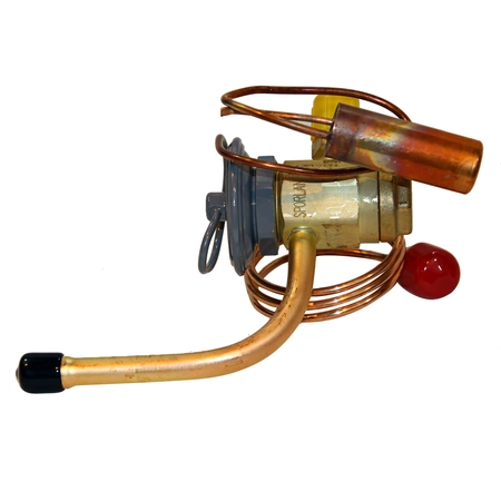 EA36YD141