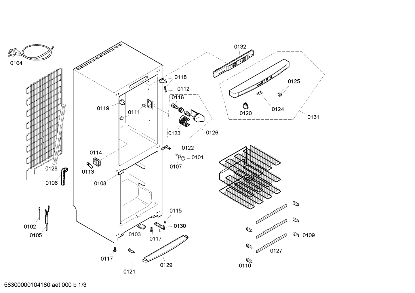 Diagram 1