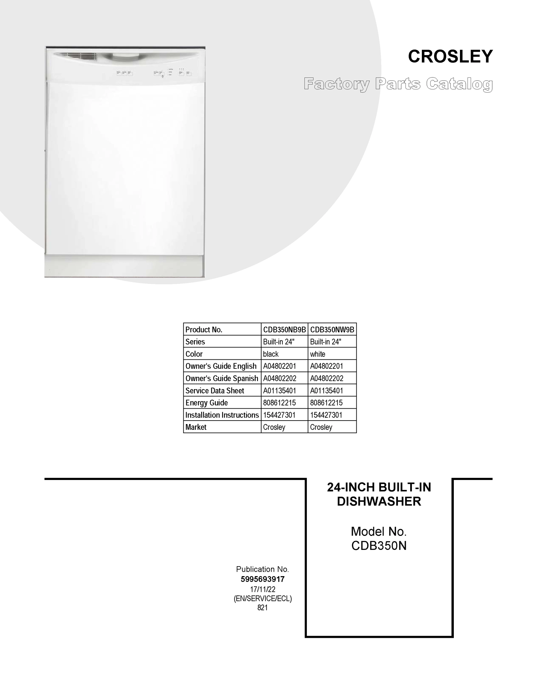 01 - COVER SHEET