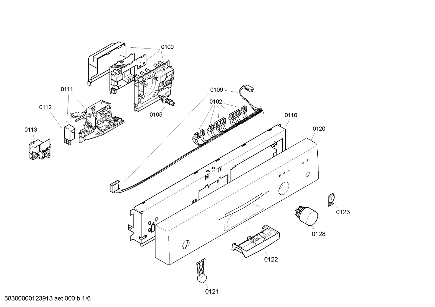 Diagram 1