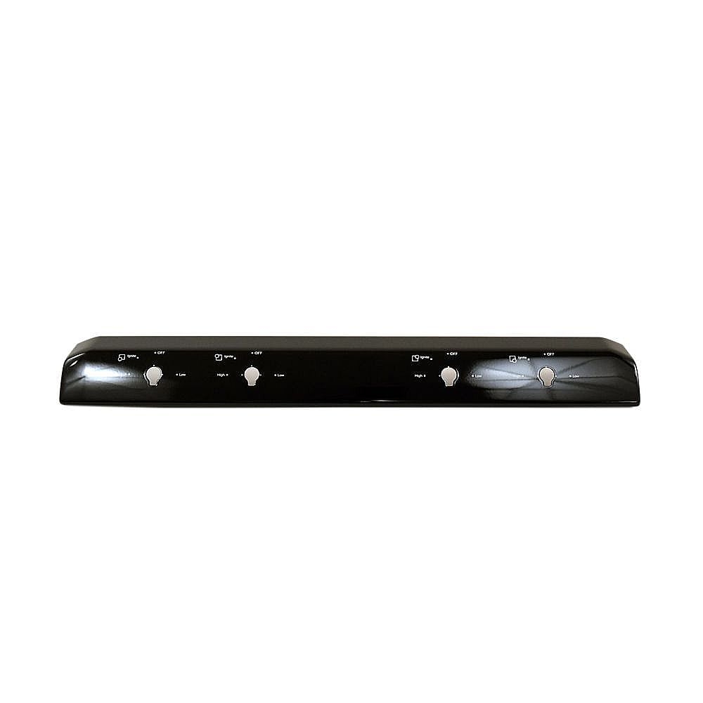 W10554309
