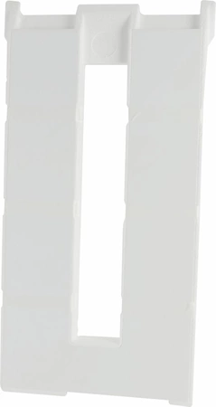 20002676