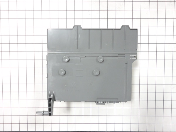 Electronic Control Board