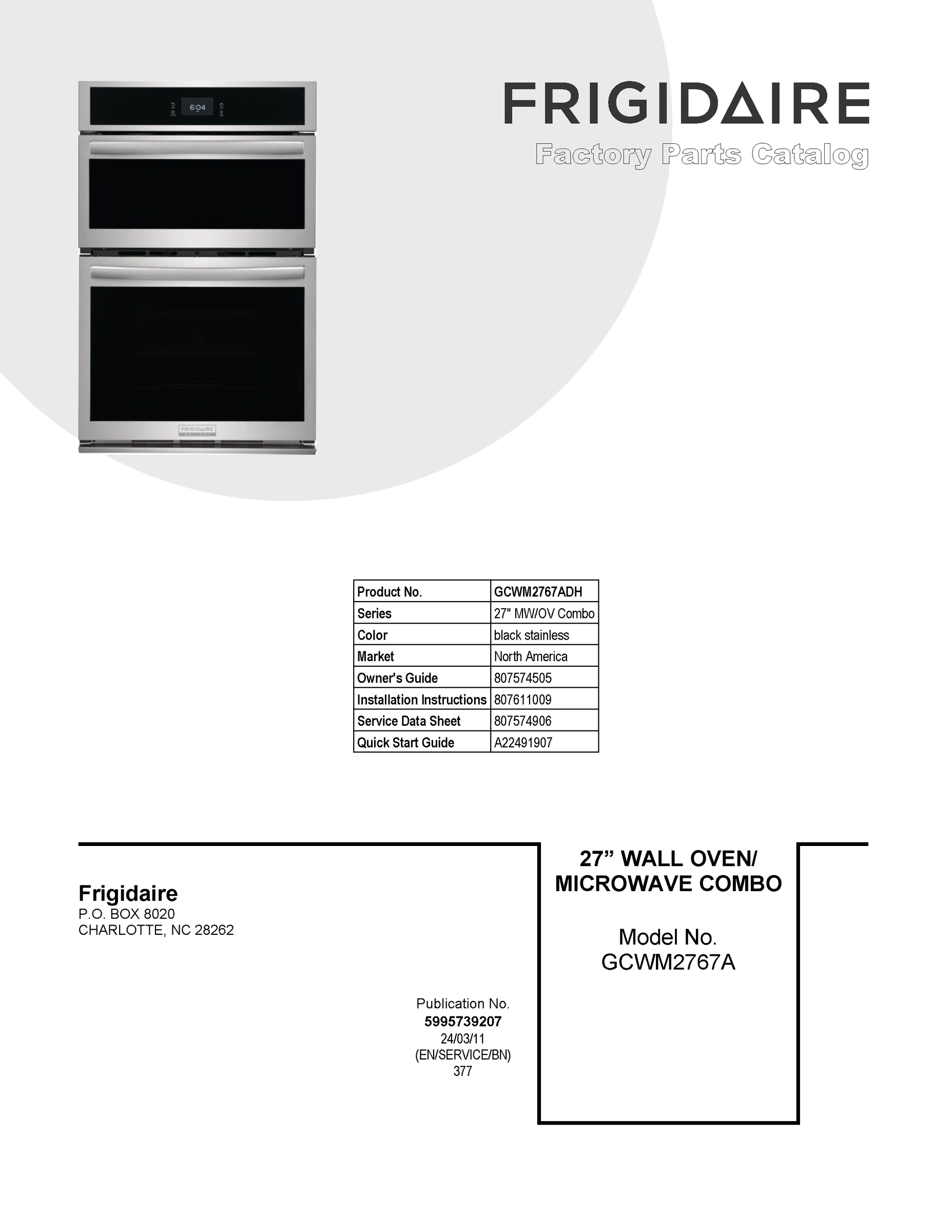 01 - COVER SHEET