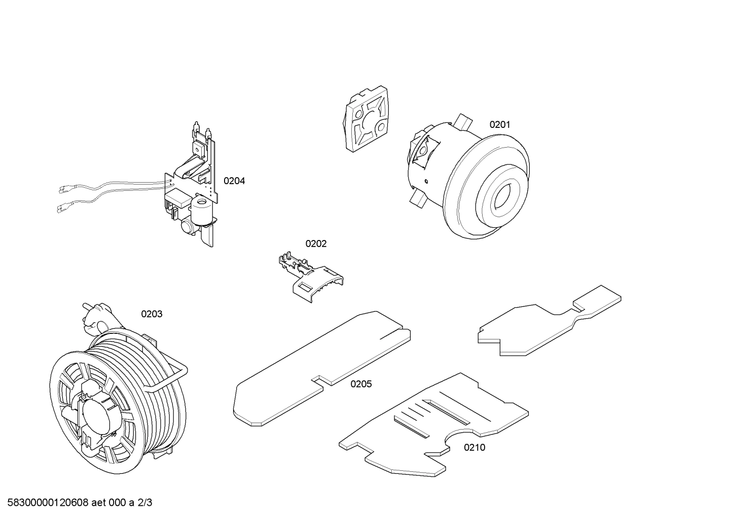 Diagram 2