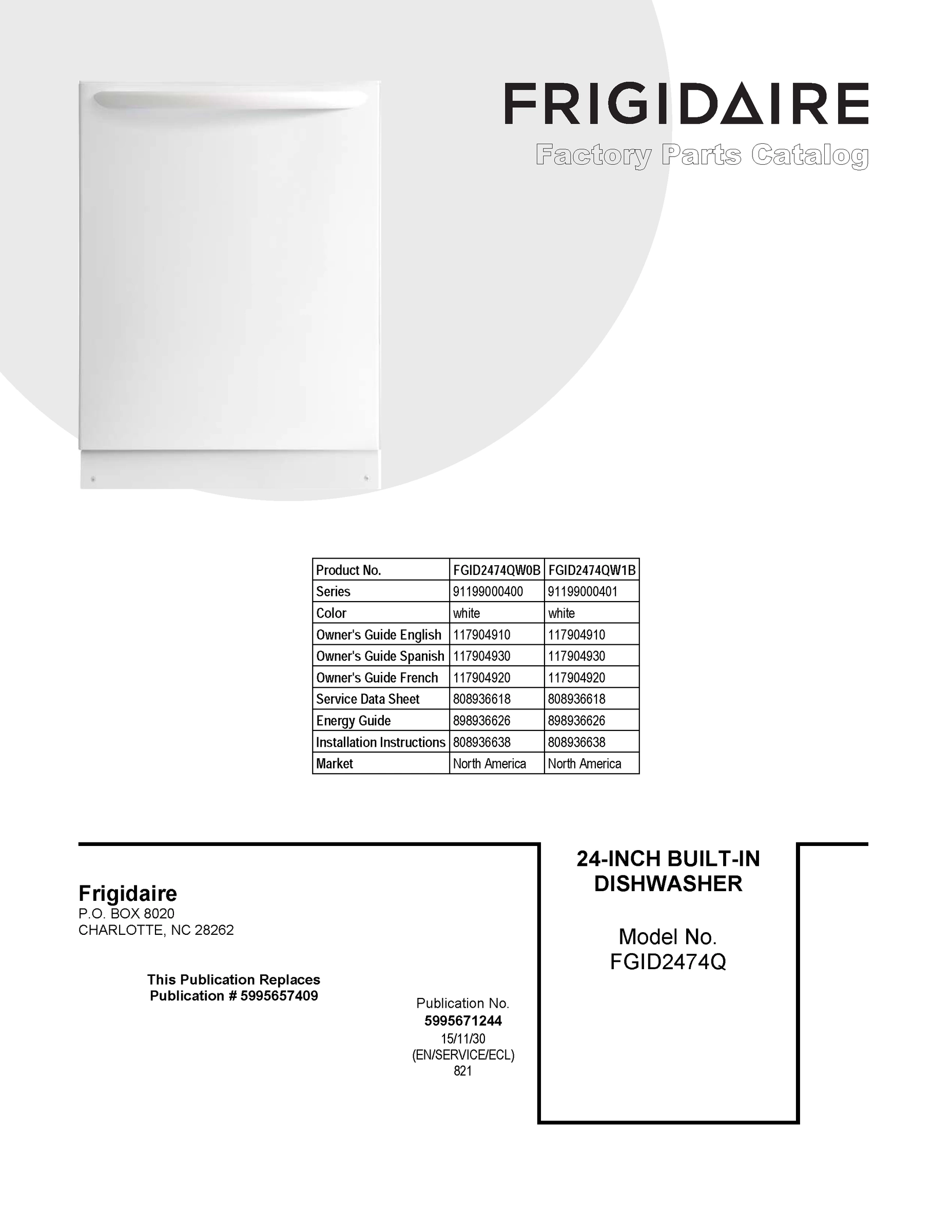 01 - COVER SHEET