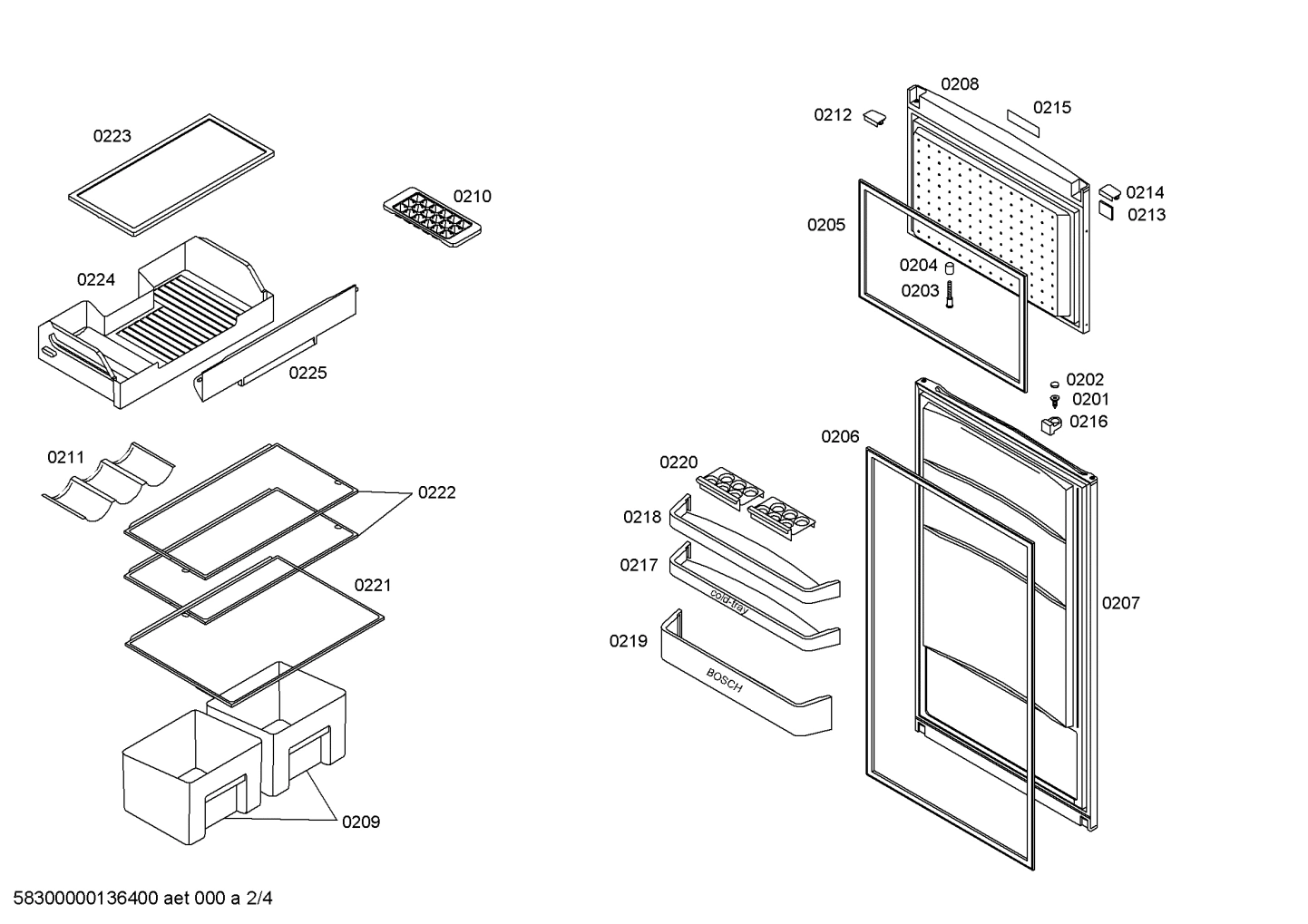 Diagram 2