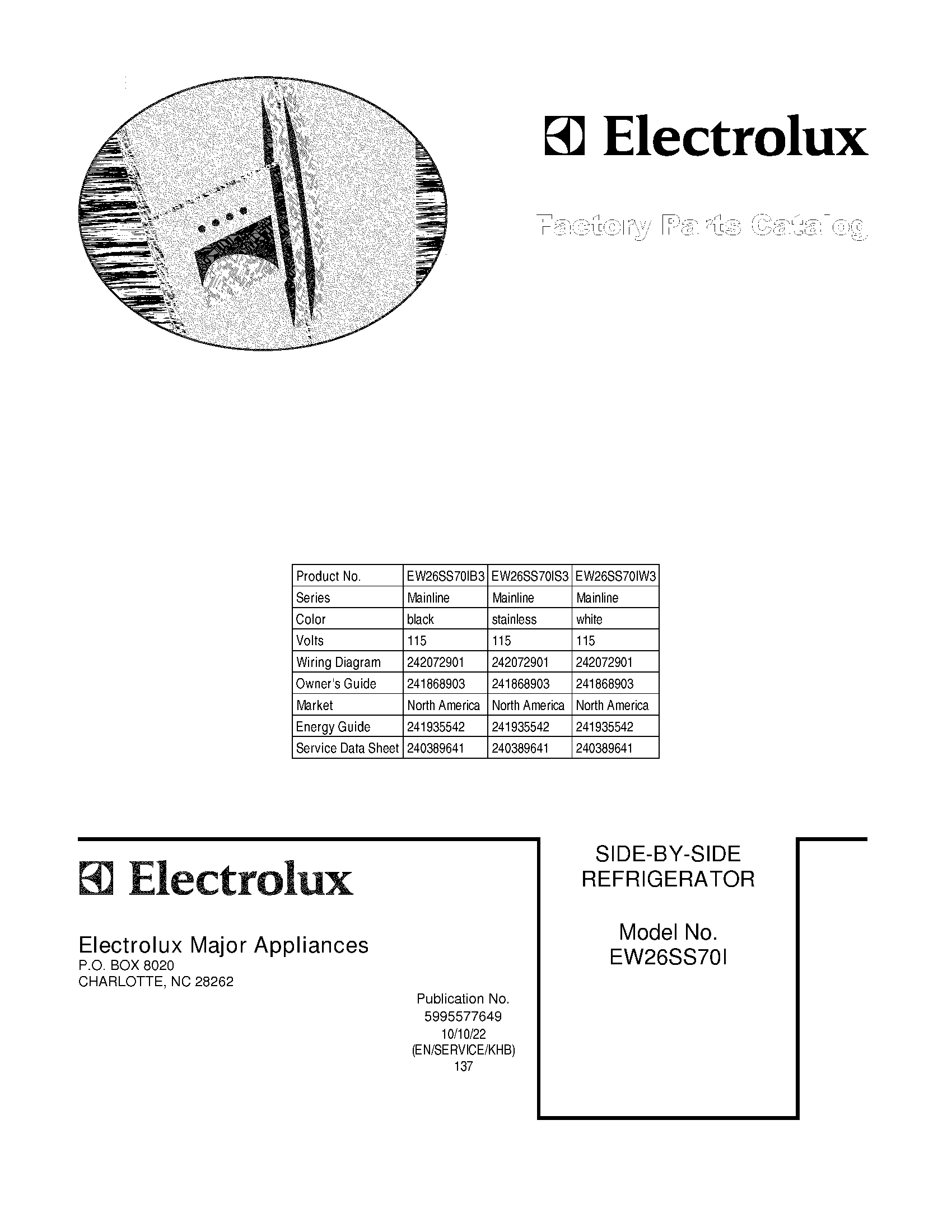 01 - COVER