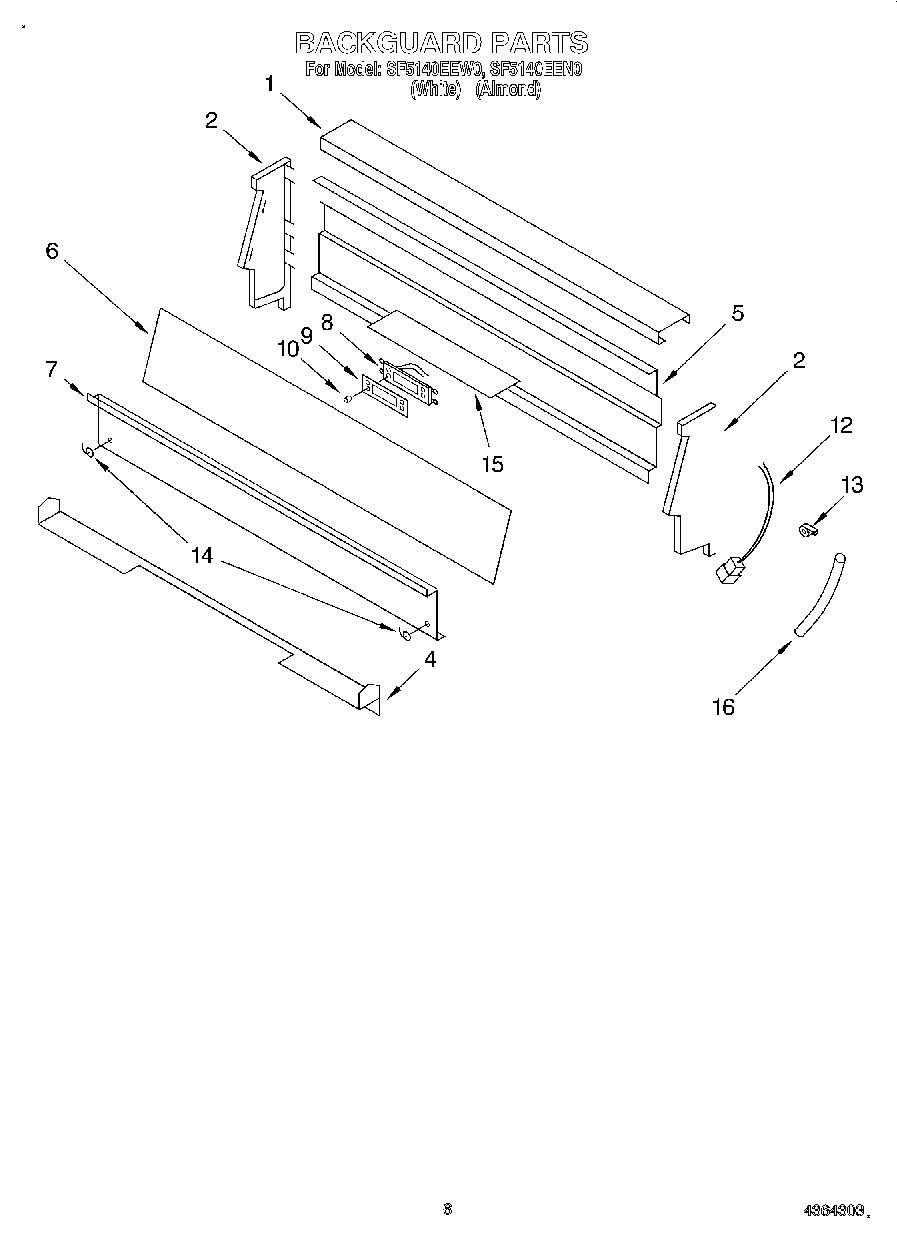 04 - BACKGUARD