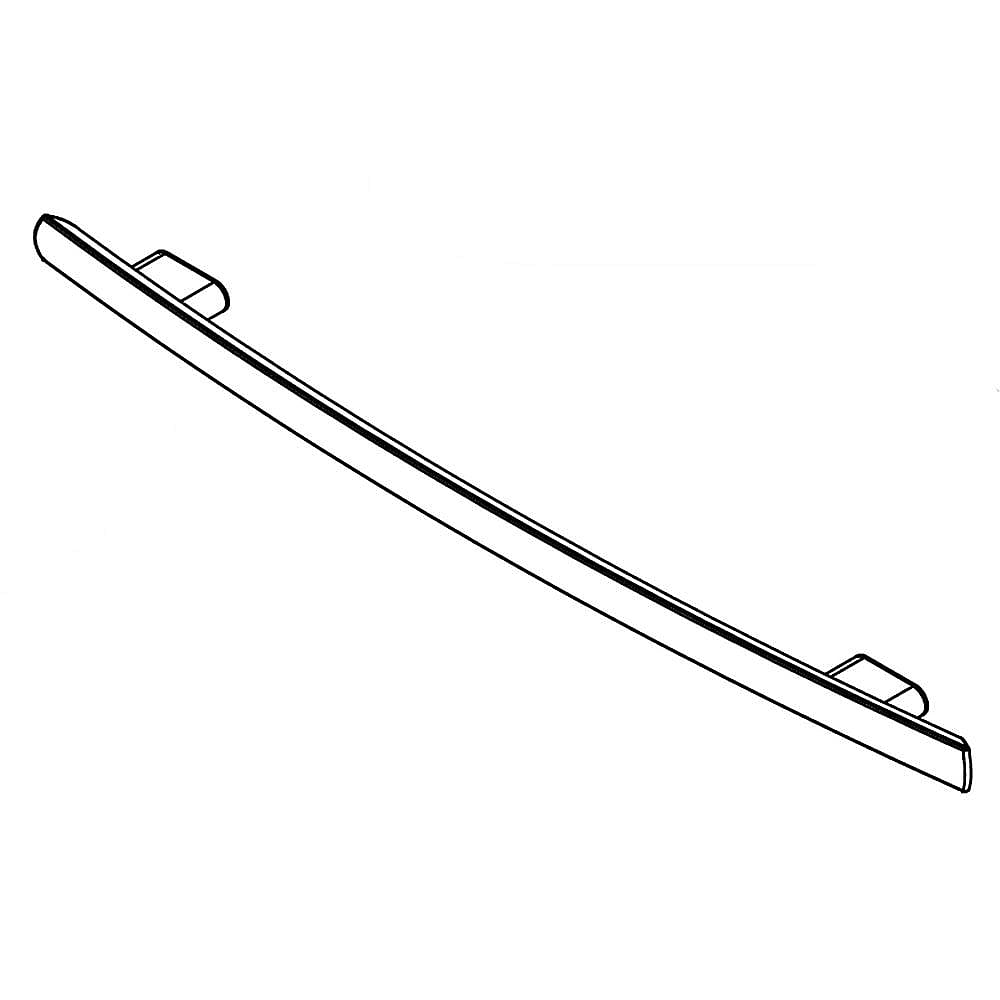 W10687922