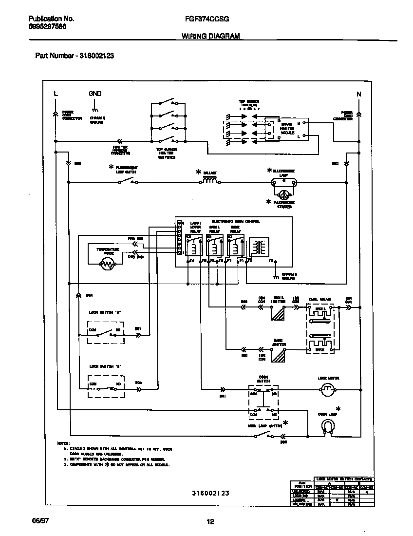 07 - WIRING DIAGRAM