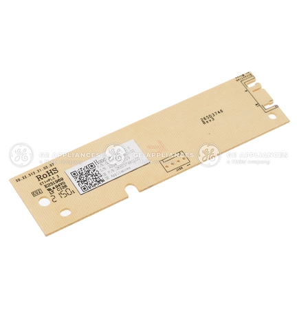 WD21X26948
