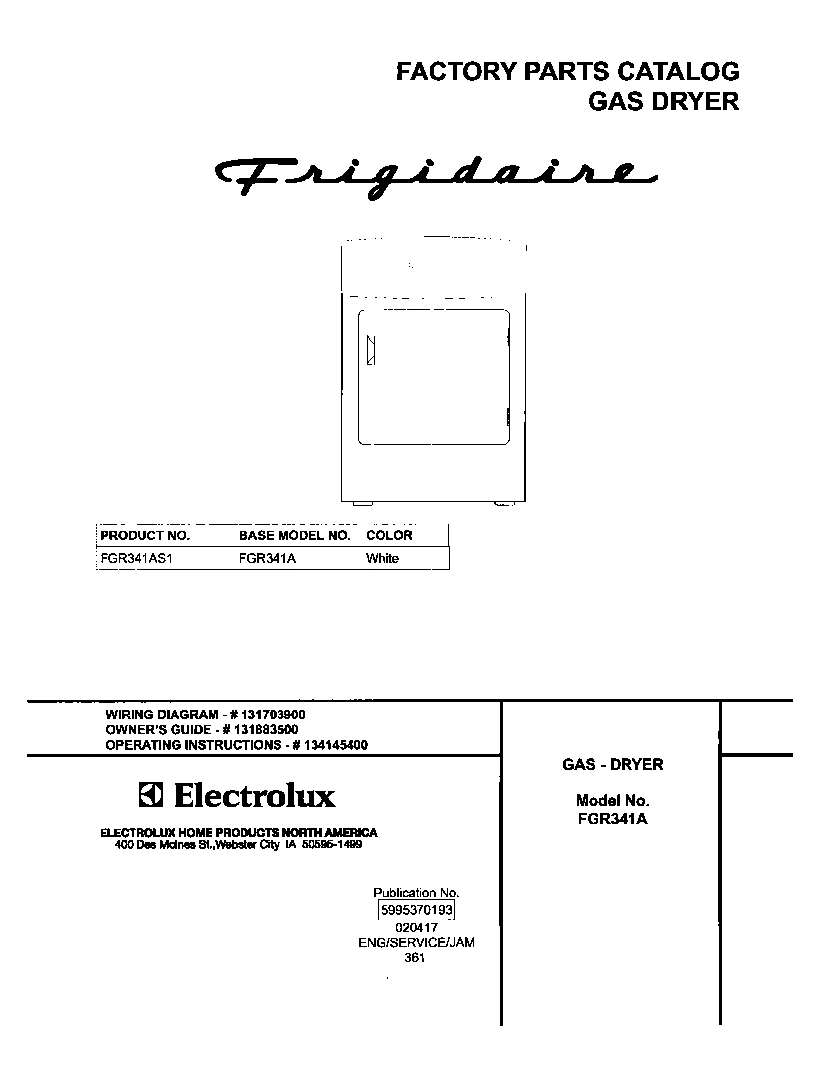 01 - COVER