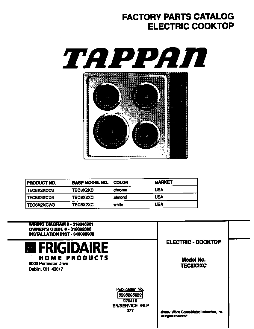 01 - COVER